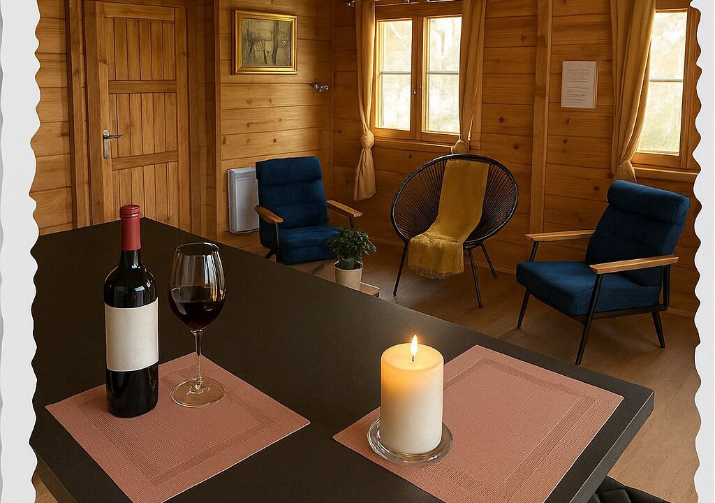 Photo of Others in Villefranche-sur-Cher