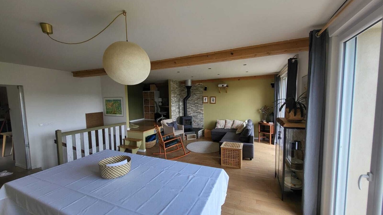 Photo of Others in Albigny-sur-Saone