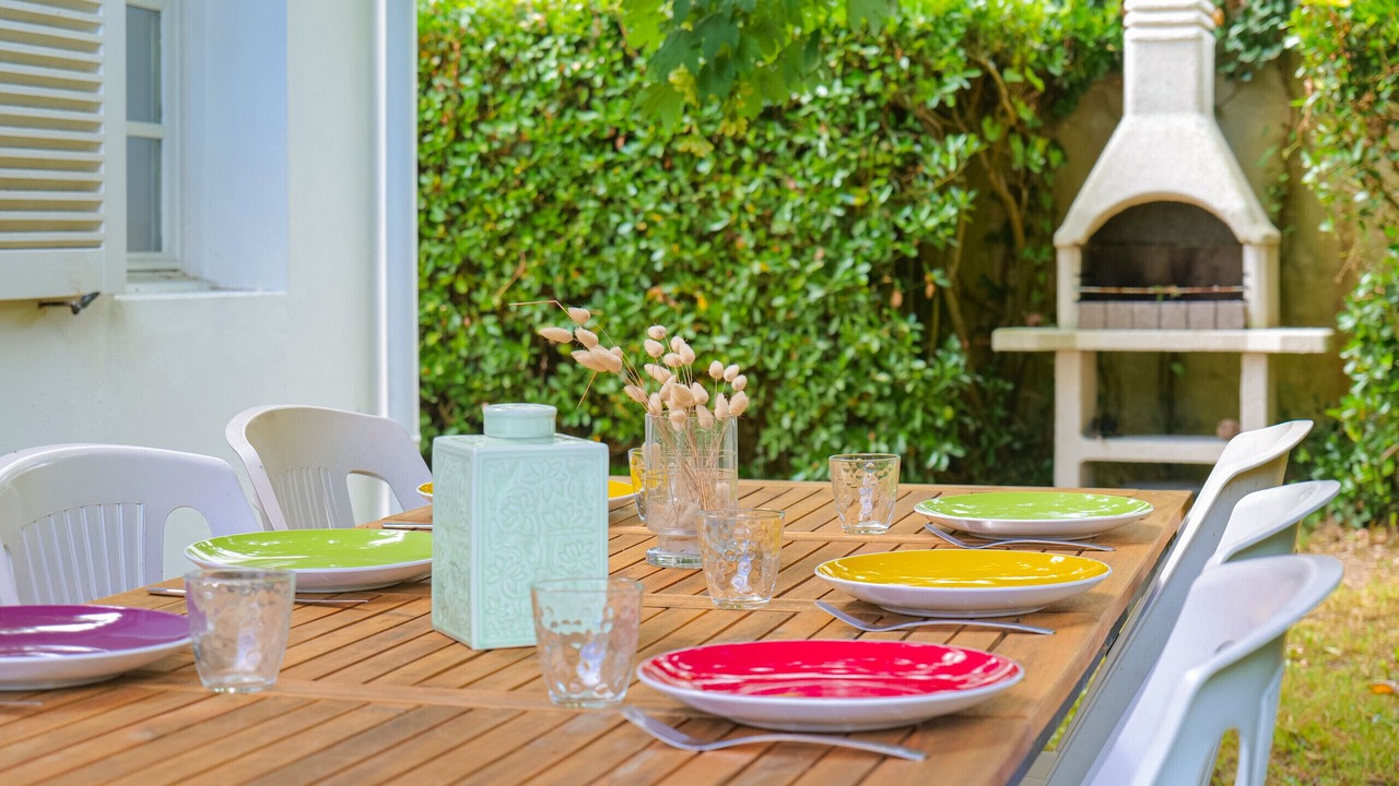 Photo of Outdoor in Les Sables d'Olonne