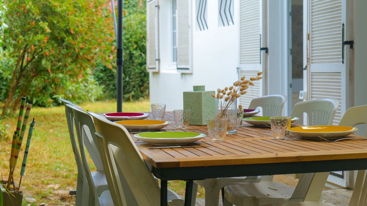 Photo of Outdoor in Les Sables d'Olonne