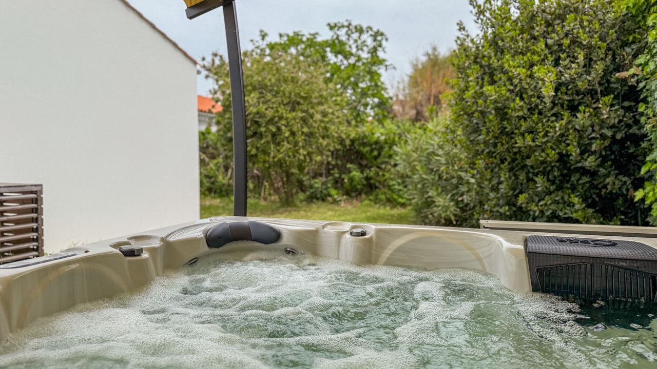 Photo of Outdoor in Les Sables d'Olonne