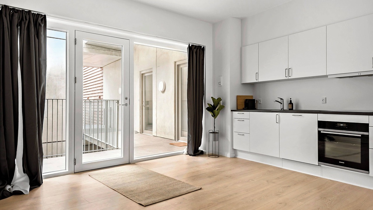 Photo of Others in Midtbyen