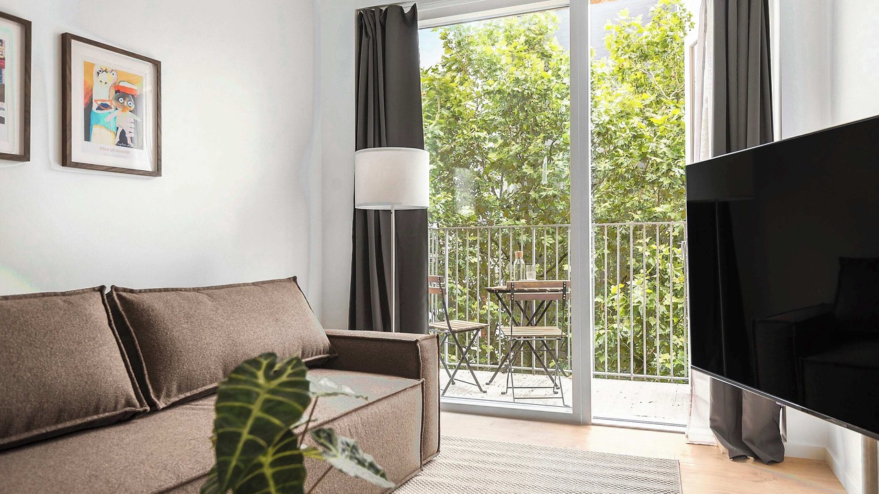 Photo of Others in Midtbyen