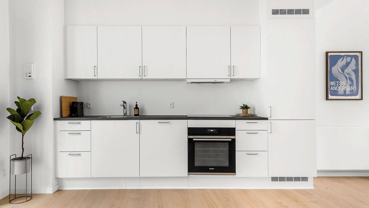 Photo of Others in Midtbyen