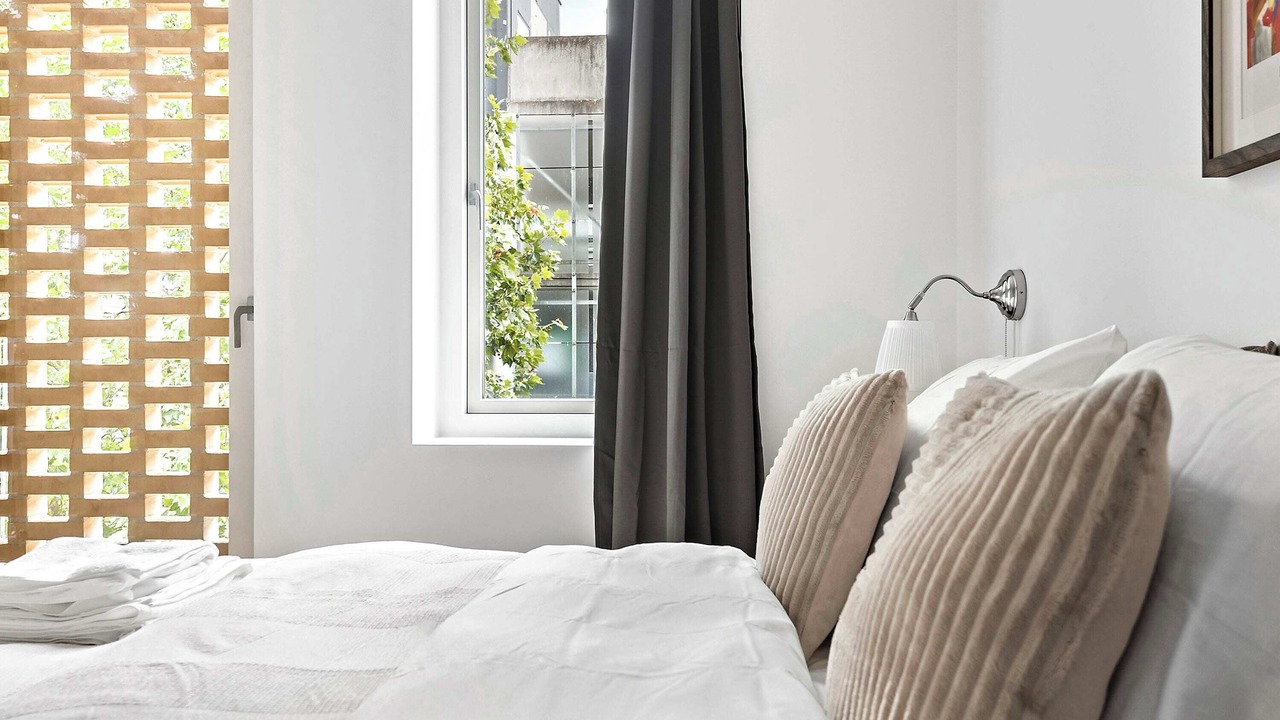 Photo of Others in Midtbyen