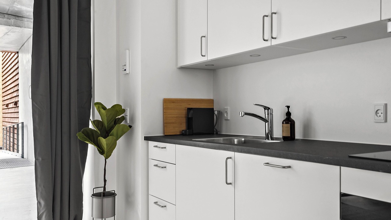 Photo of Others in Midtbyen