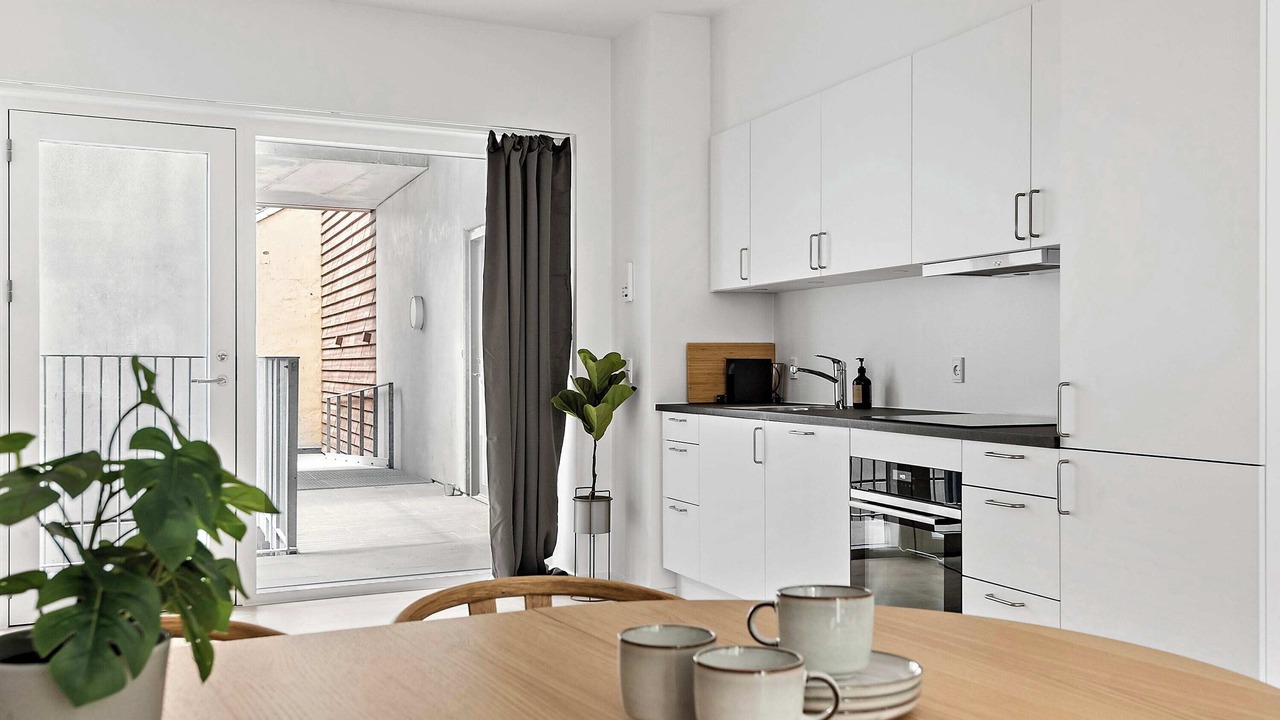 Photo of Others in Midtbyen