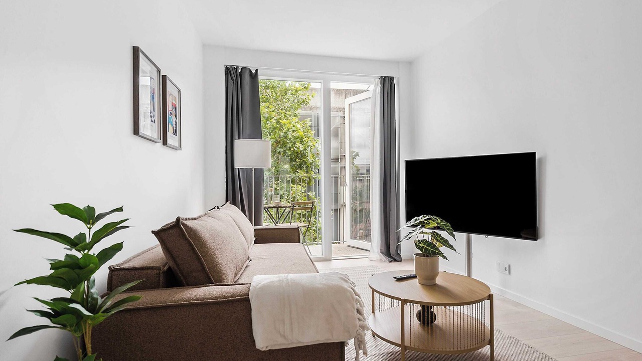 Photo of Others in Midtbyen