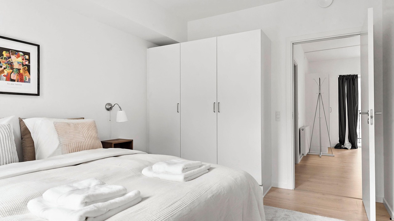 Photo of Others in Midtbyen