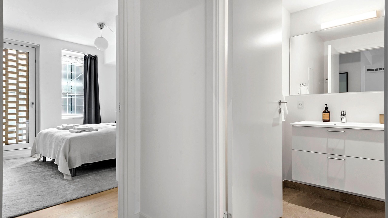 Photo of Others in Midtbyen