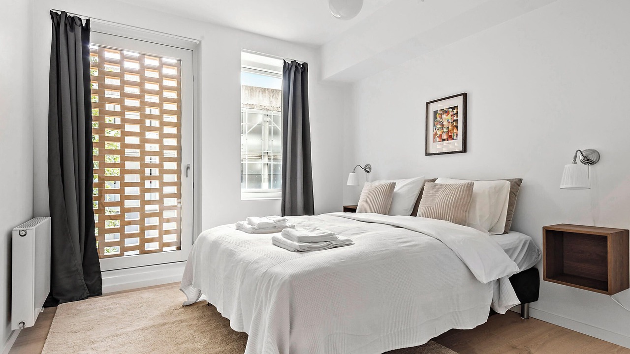 Photo of Others in Midtbyen