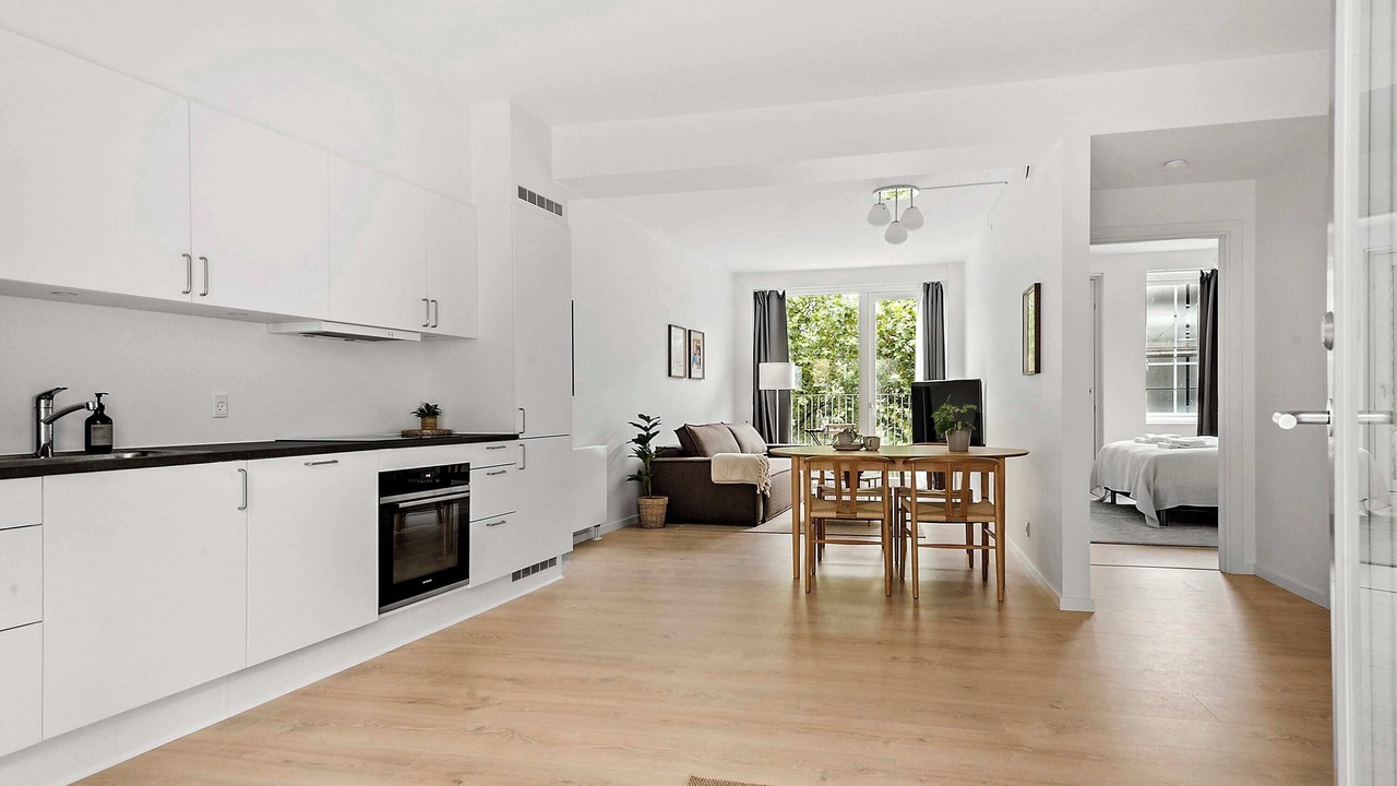 Photo of Others in Midtbyen