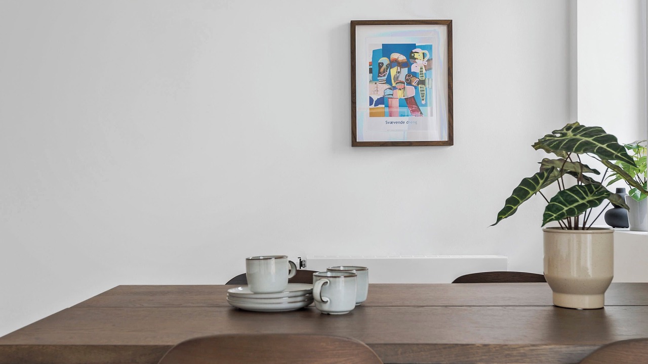 Photo of Others in Midtbyen