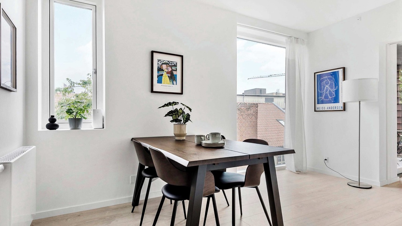 Photo of Others in Midtbyen