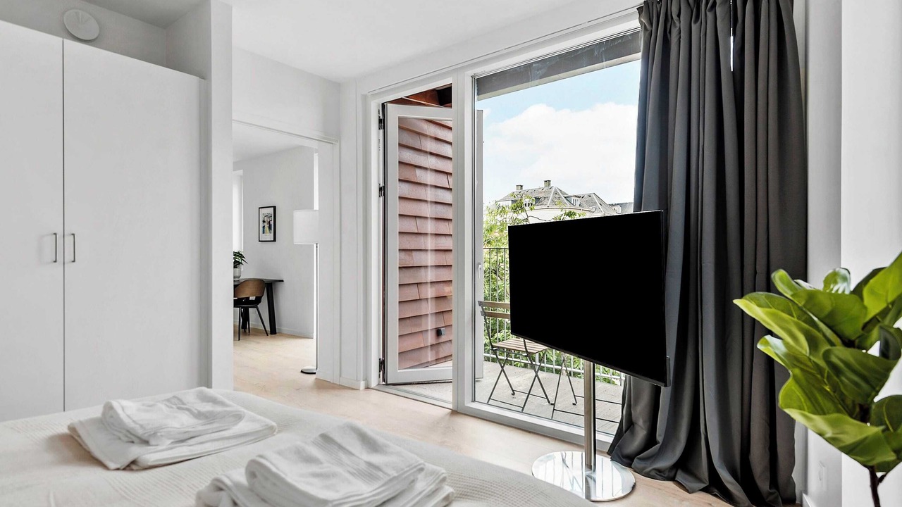 Photo of Others in Midtbyen