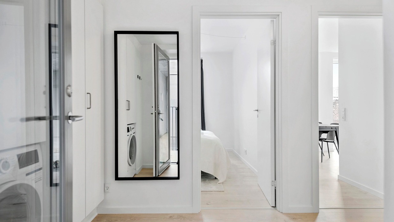 Photo of Others in Midtbyen