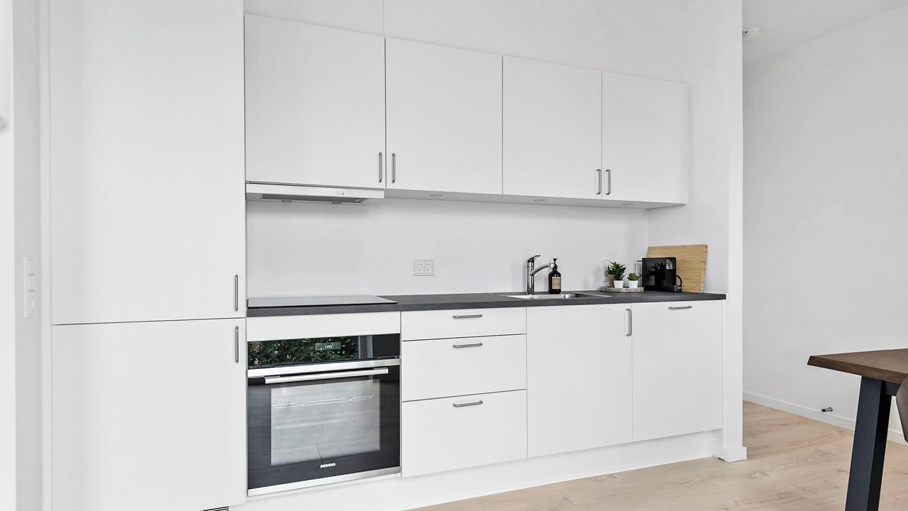 Photo of Others in Midtbyen