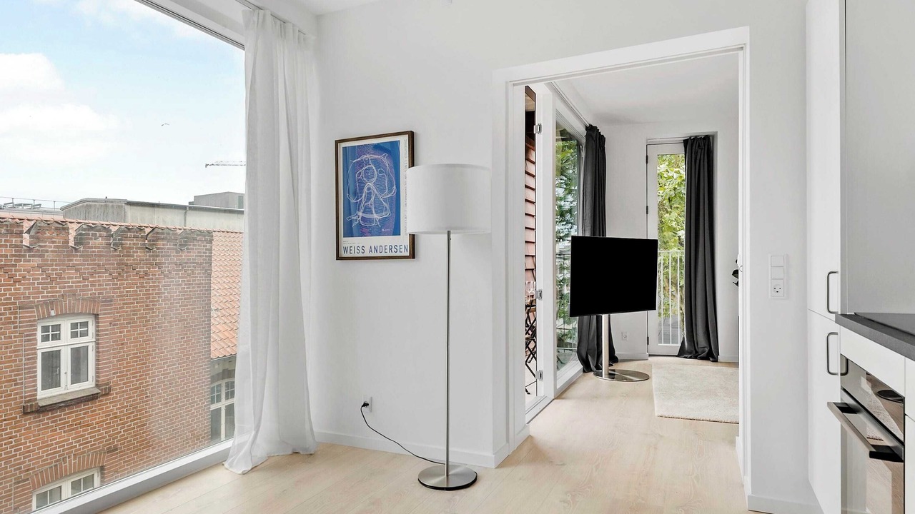 Photo of Others in Midtbyen