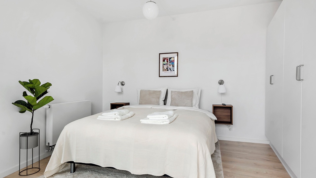 Photo of Others in Midtbyen