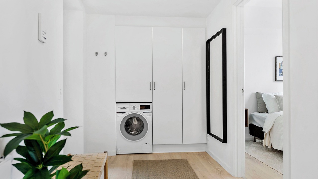 Photo of Others in Midtbyen