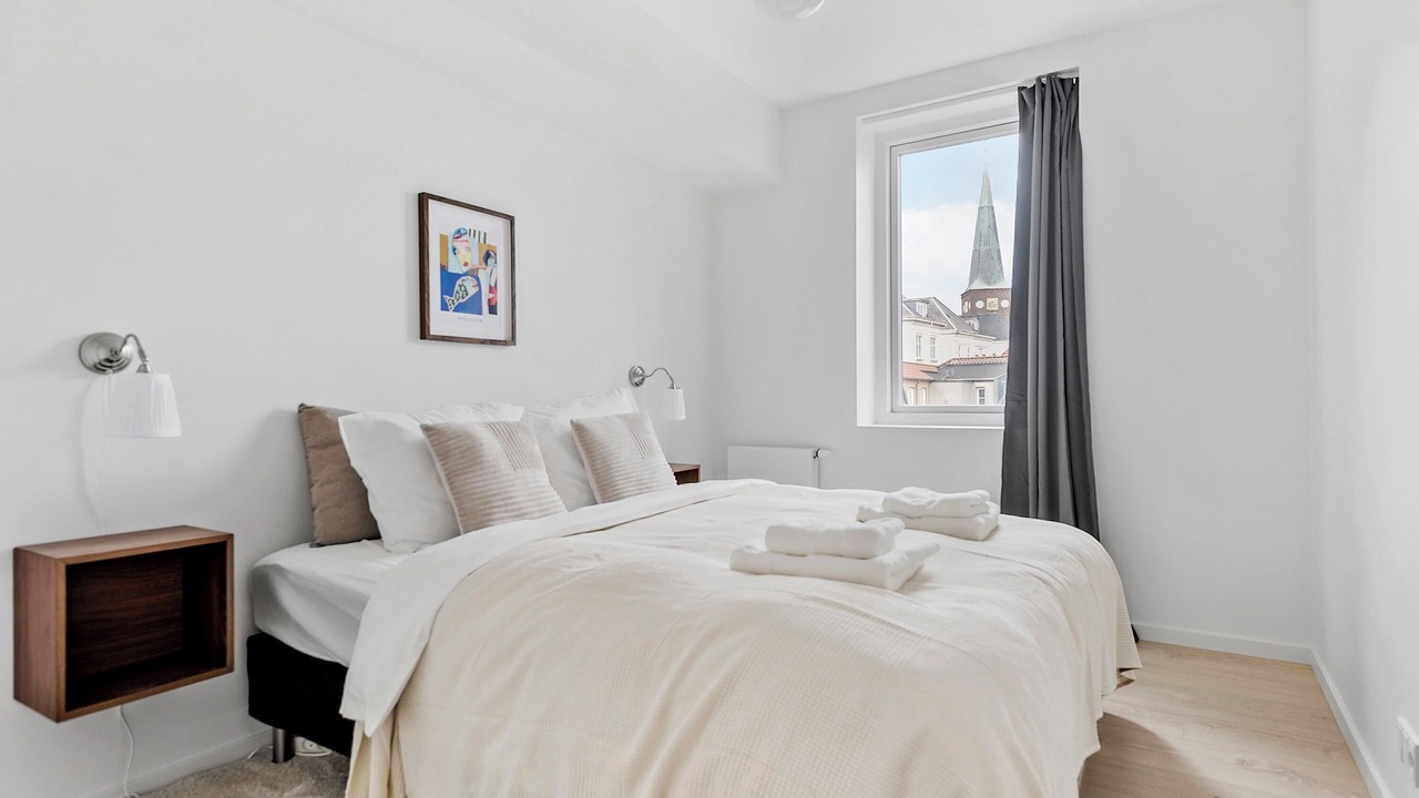 Photo of Others in Midtbyen