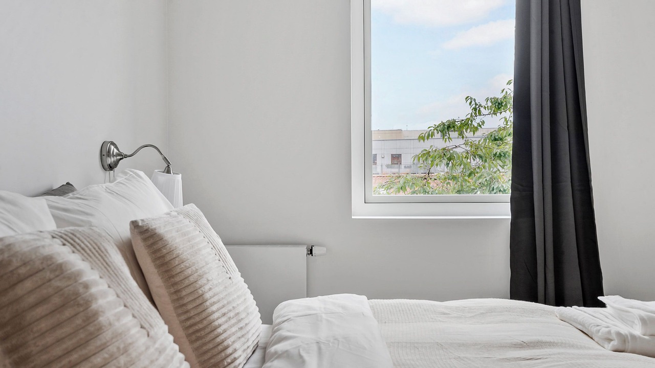 Photo of Others in Midtbyen