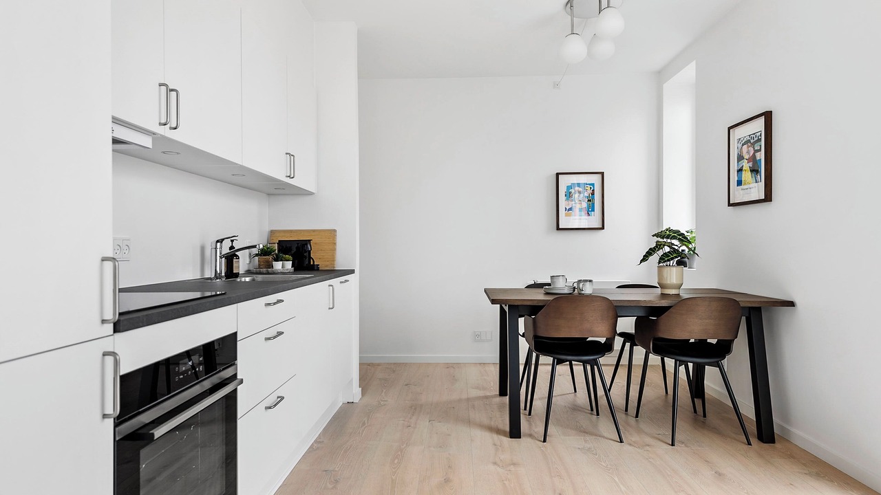 Photo of Others in Midtbyen