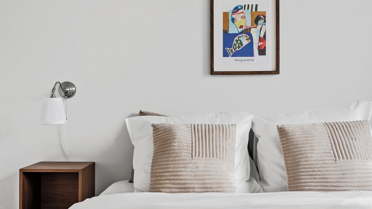 Photo of Others in Midtbyen