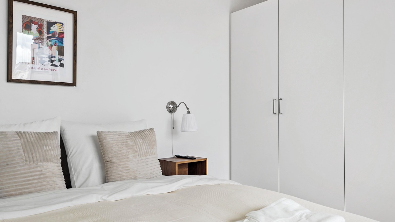 Photo of Others in Midtbyen