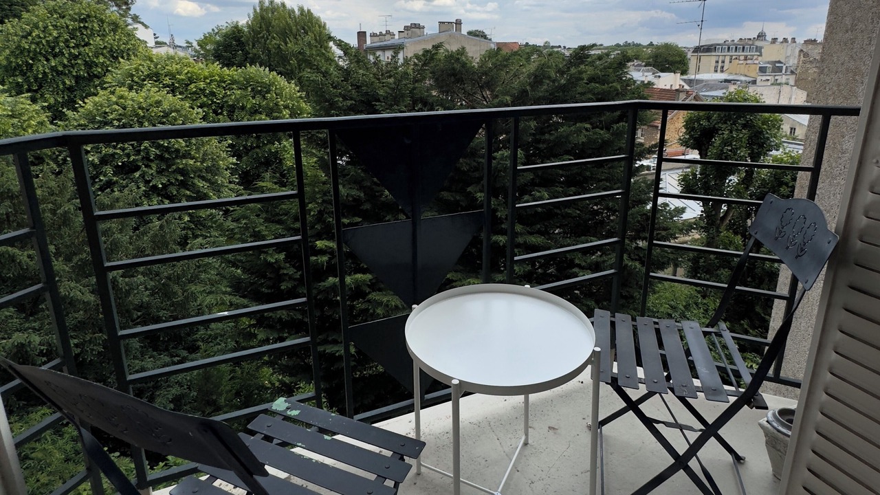 Photo of Outdoor in Notre-Dame