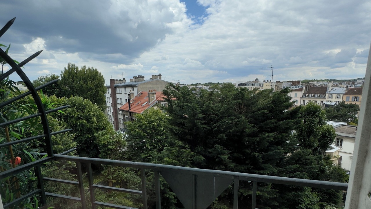 Photo of Outdoor in Notre-Dame