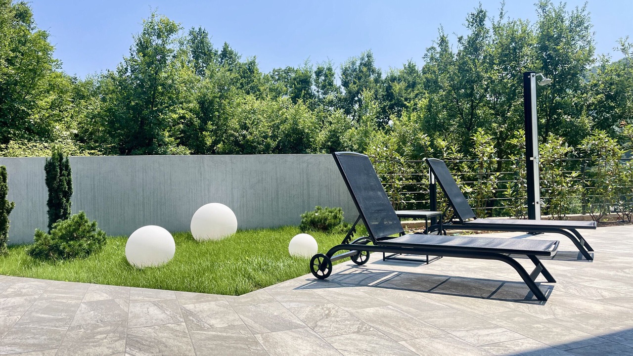 Photo of Outdoor in Obrs