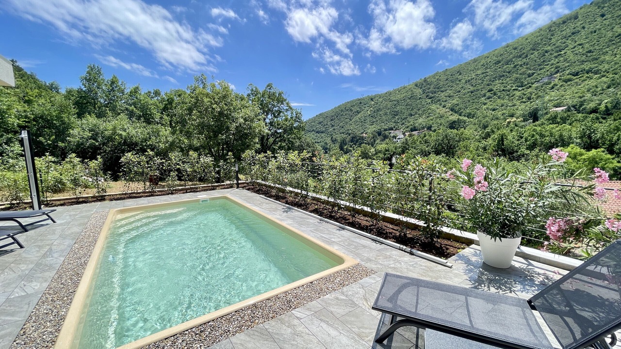 Photo of Outdoor in Obrs