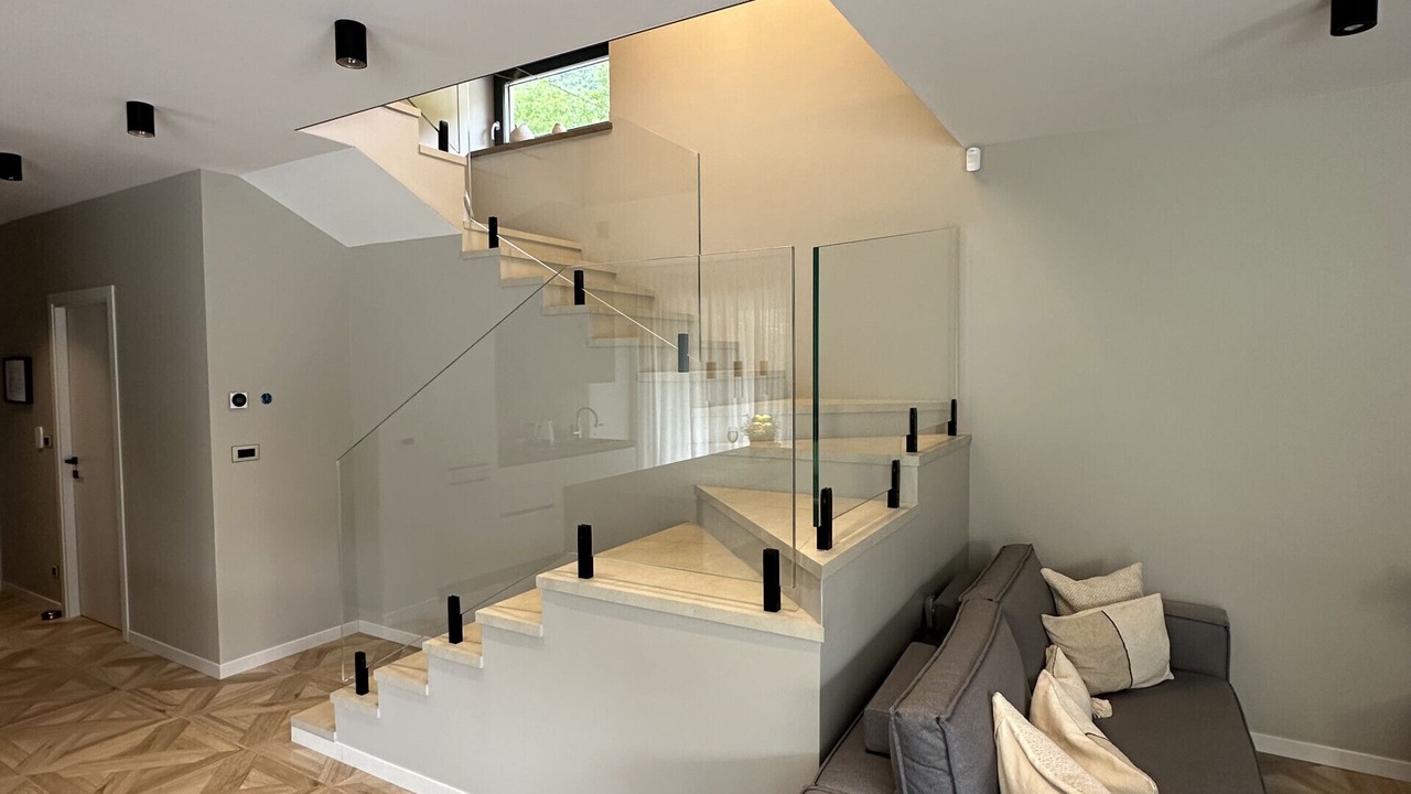 Photo of Livingroom in Obrs
