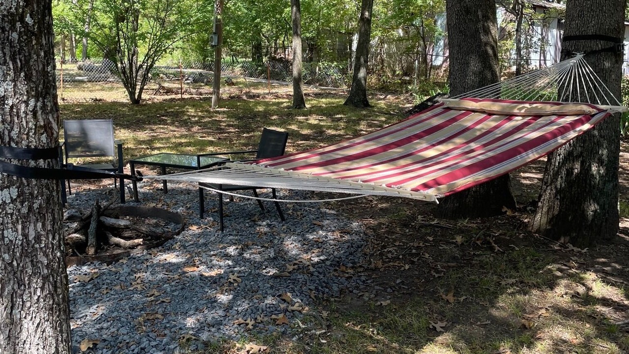 Photo of Outdoor in Wagoner