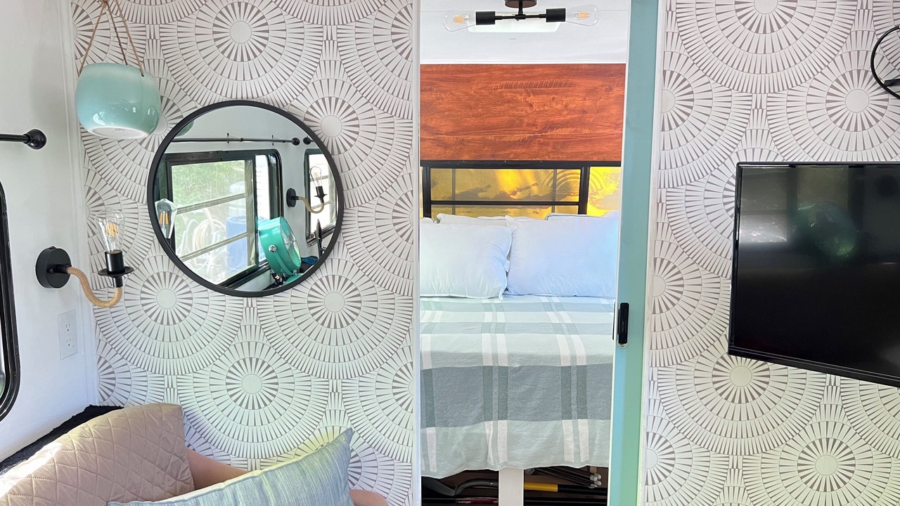 Photo of Bedroom in Wantage