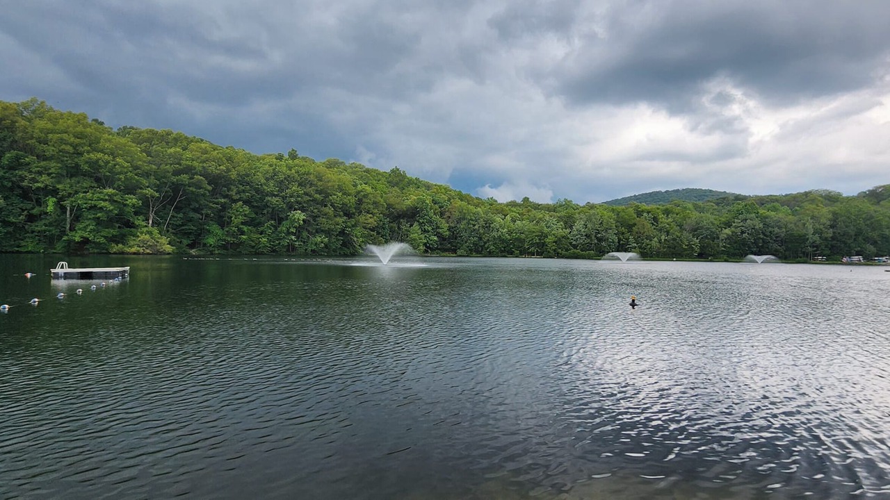 Photo of Outdoor in Wantage