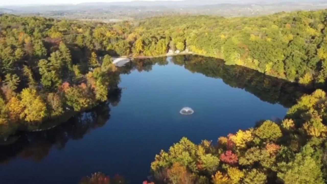 Photo of Outdoor in Wantage