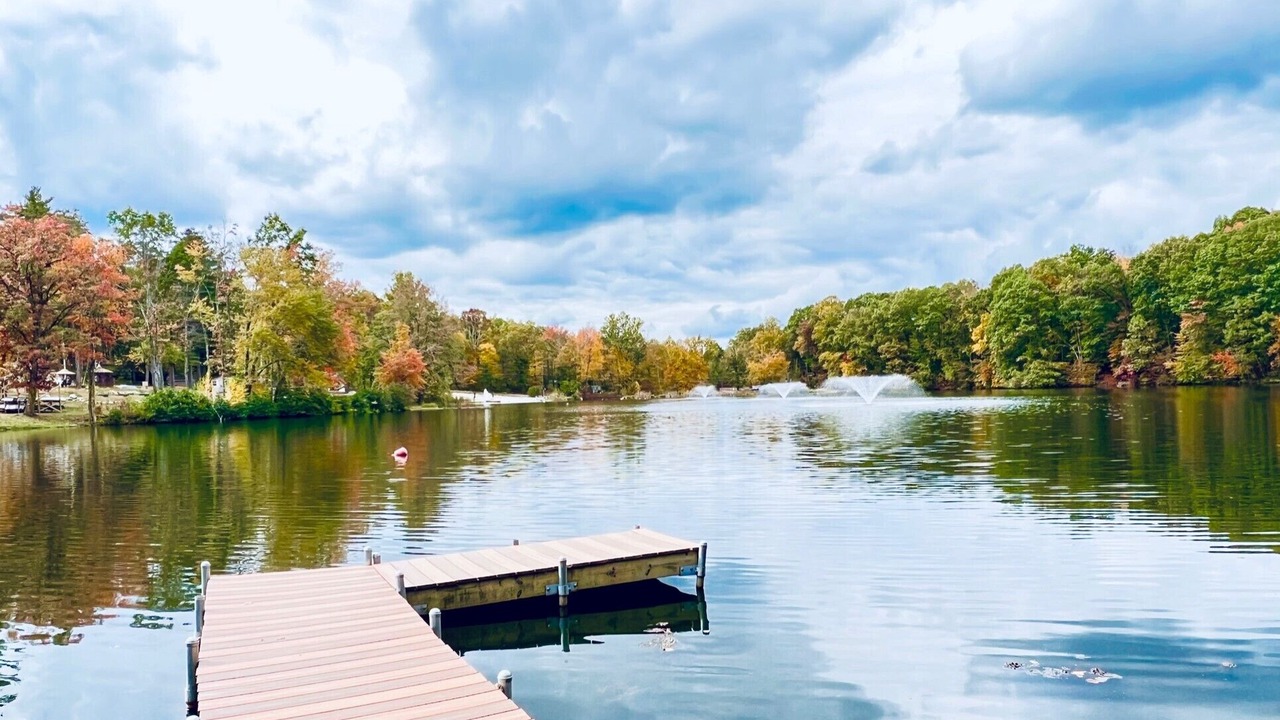 Photo of Others in Wantage