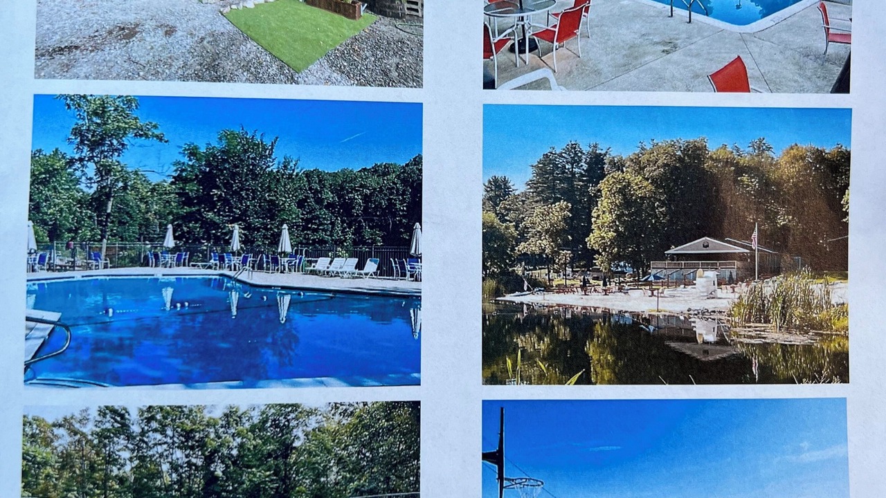 Photo of Others in Wantage