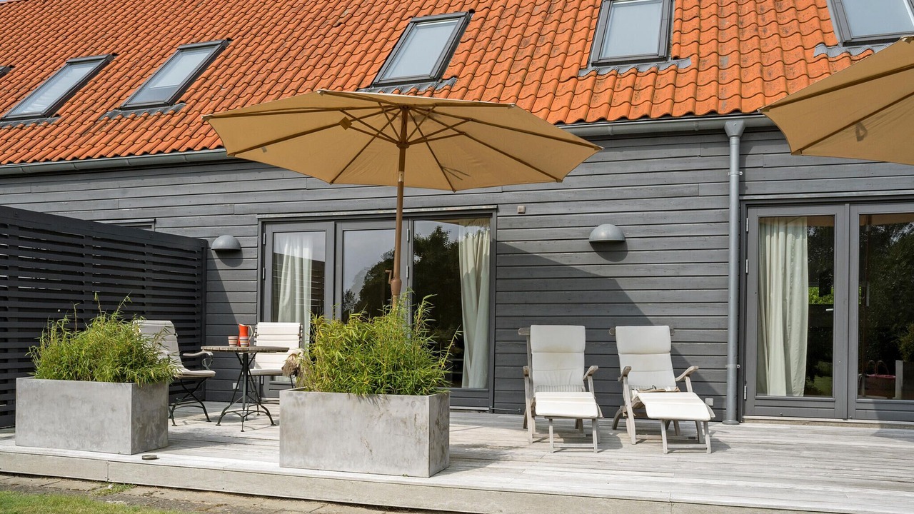 Photo of Others in Langemark