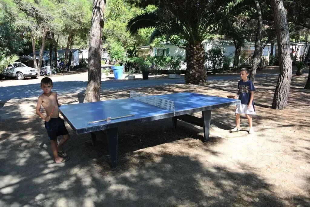 Photo of Outdoor in Le Barcares