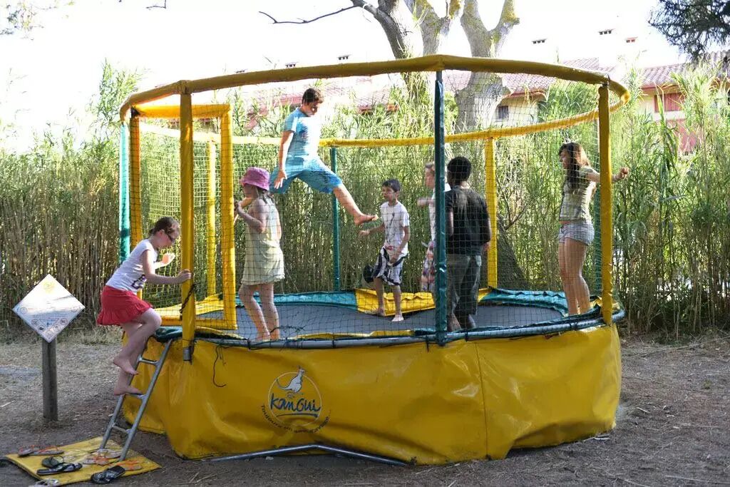 Photo of Others in Le Barcares
