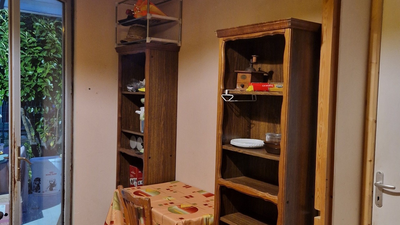 Photo of Others in Saint-Denis-d'Oleron