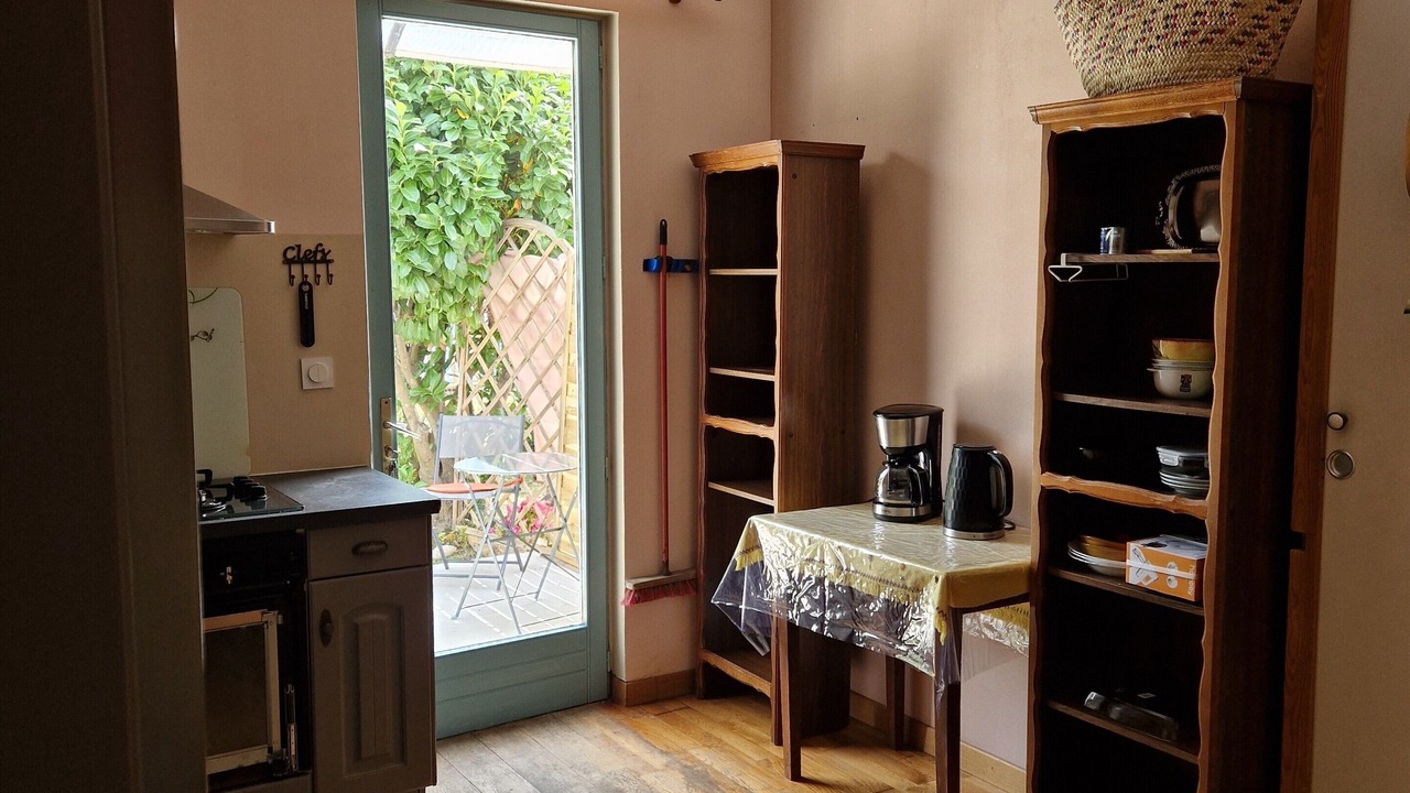 Photo of Others in Saint-Denis-d'Oleron