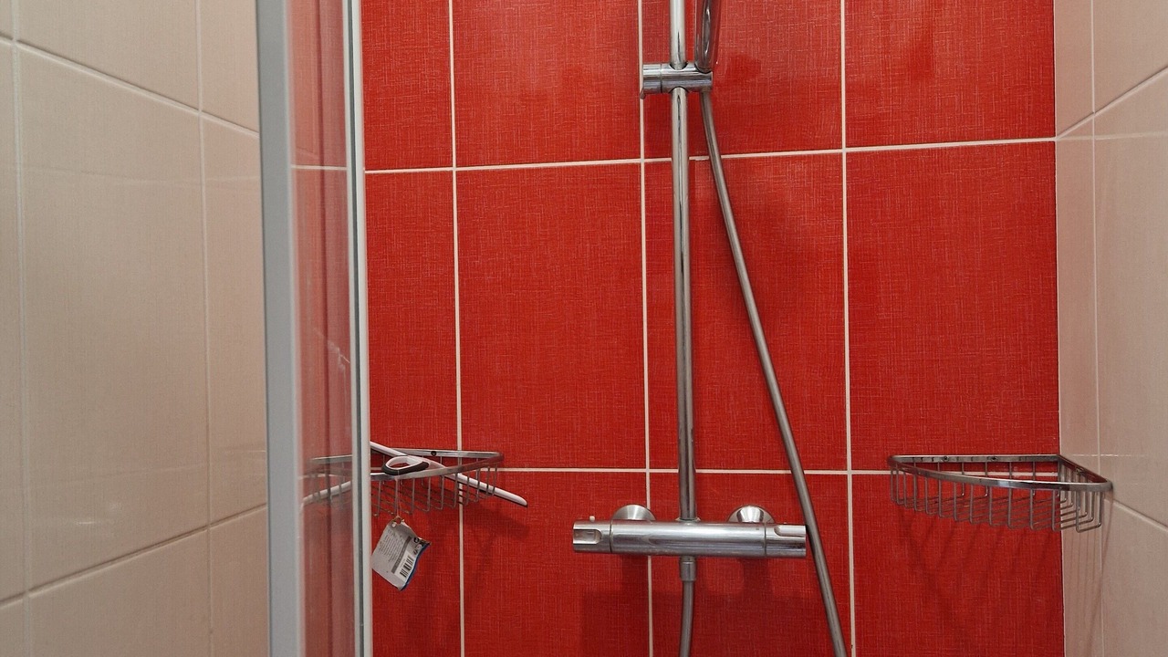 Photo of Bathroom in Saint-Denis-d'Oleron