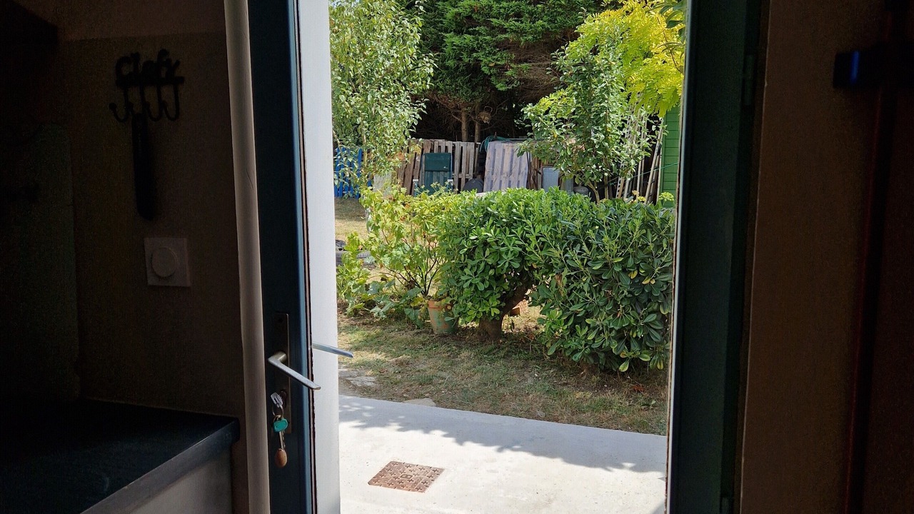 Photo of Others in Saint-Denis-d'Oleron