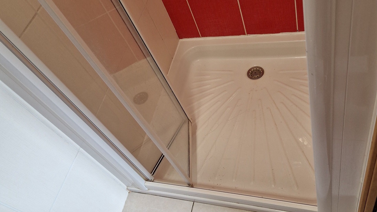 Photo of Bathroom in Saint-Denis-d'Oleron