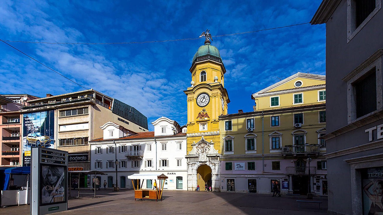 Photo of Others in Sarsoni