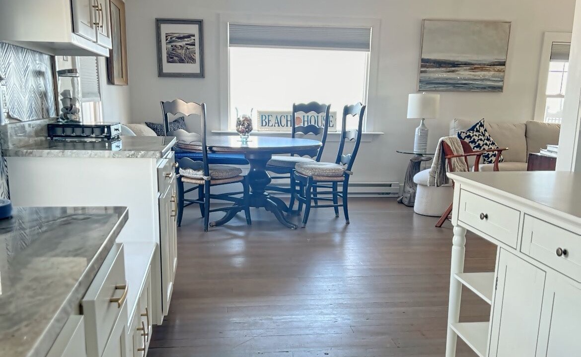 Photo of Others in Madison